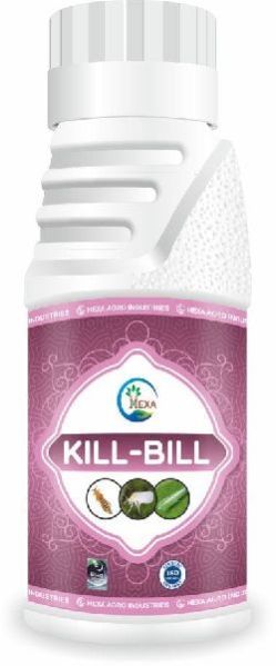 Kill-Bill Organic Pesticide