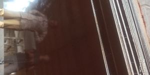 Insulating Paper Sheet(Urea Based)