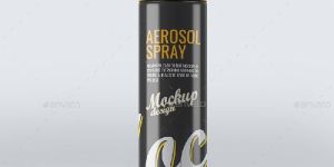 BODY DEODORANT THIRD PARTY CONTRACT MANUFACTURING