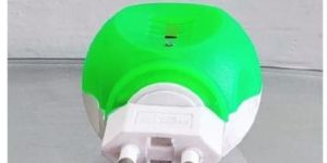 Mosquitoo Vaporizer Machine