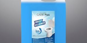Toilet Cleaner 5 Liter