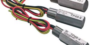 Instrumentation Process Transmitter SPD