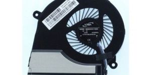 HP Laptop Fan