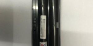 Laptop Battery