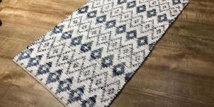 Jute Floor Coverings