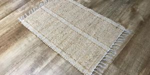 Jute Handloom Rug