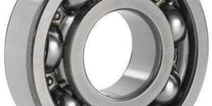 Ball Bearing