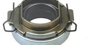 Clutch Bearings