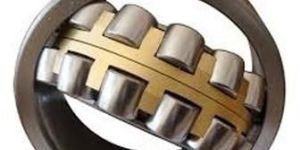 Spherical Roller Bearing