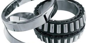 Taper Roller Bearing