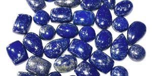 Lapis Lazuli Stone