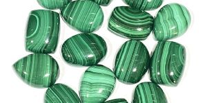 Malachite Stone