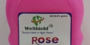 Rose Hand Wash