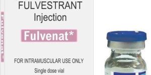 Fulvenat Injection