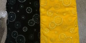 Fancy Sherwani Fabric
