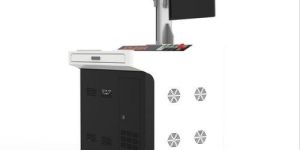 Laser Marking Machine