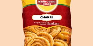 Chakri