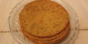 Kothmir Marcha Khakhra