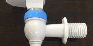 Water Dispenser Tap