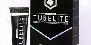 Tubelite Cream