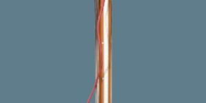 Resonance Air Column Apparatus