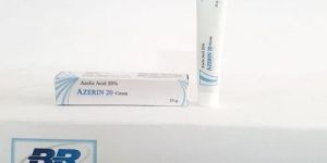 Azelaic Acid Cream