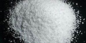 Phthalic Acid Powder