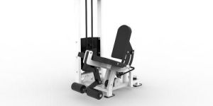 RP-023 Seated Leg Extension Machine