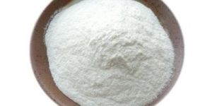 Lactase Enzyme Powder