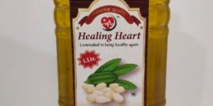 1000ml Virgin Sesame Cold Pressed Oil