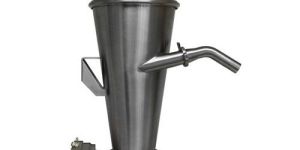 Powder Transfer System