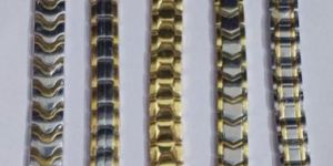 Titanium Bio Magnetic Bracelet