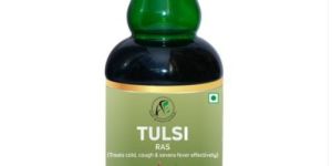 Tulsi Ras