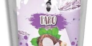 Taro Mix