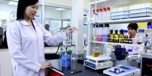 nabl testing sbc service