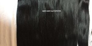 Indian Straight Human Hair