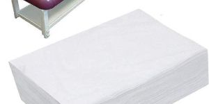 DISPOSOBLE BED SHEET