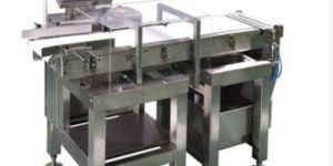 600g Online Checkweigher