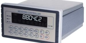 GM8804C-2 Bagging Controller