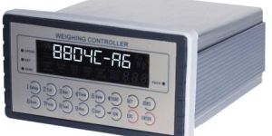 GM8804C-A6 Powerful Batching Controller