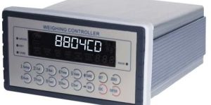 GM8804C-D Bagging Controller