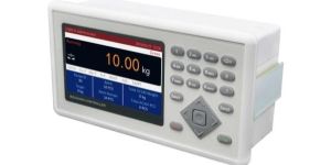 MO4 Bagging Controller