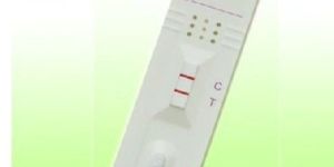 Troponin I Rapid Test Kit