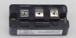 Igbt Module