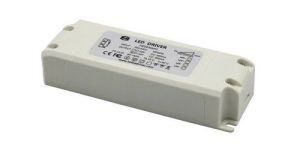 LED Tube Light Driver