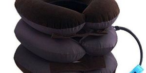 Portable Neck Pillow