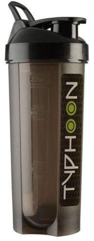 Protein Shaker Bottle