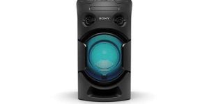Sony Party Speaker