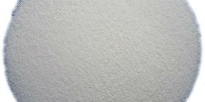 Guaindine Hydrochloride