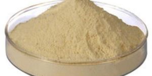 Hydrolysate Keratin Protein